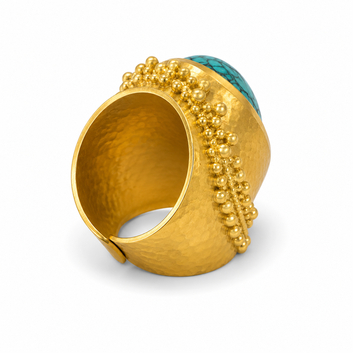 Cocktail Ring