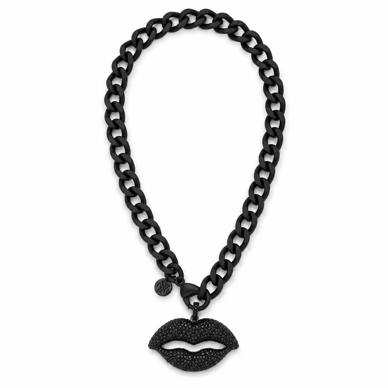 lips