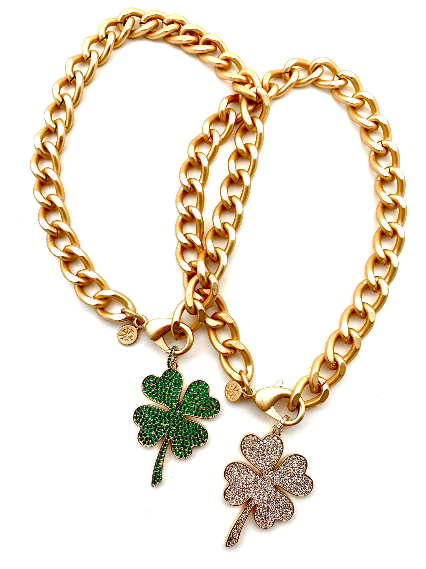 shamrock