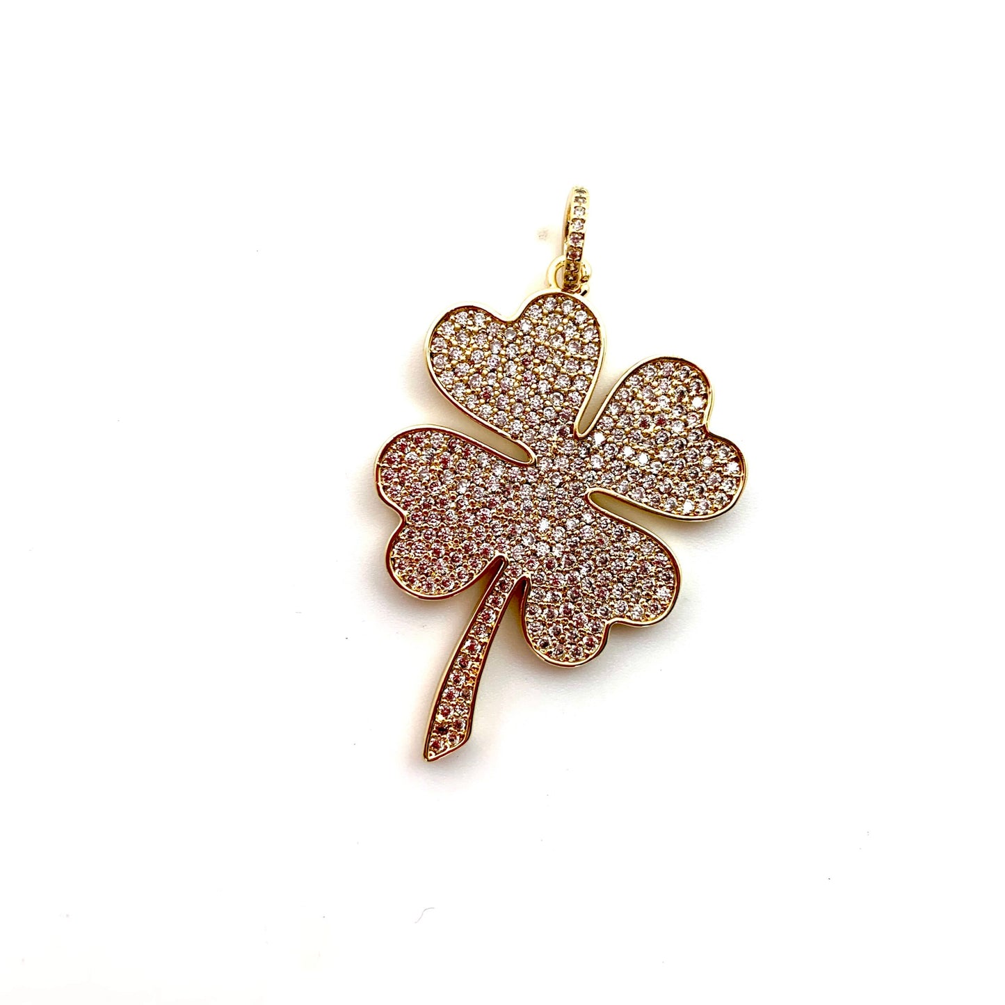 shamrock