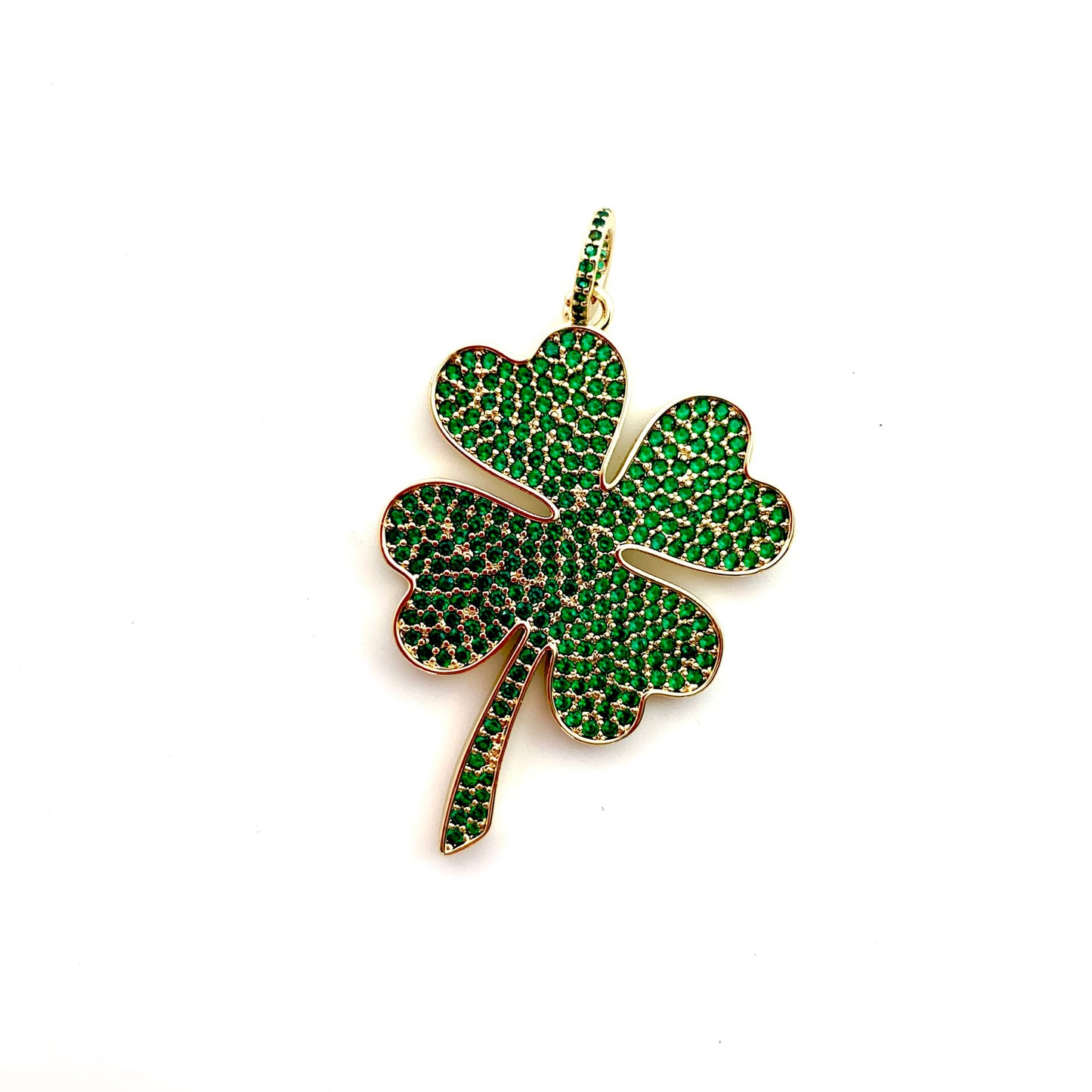 shamrock