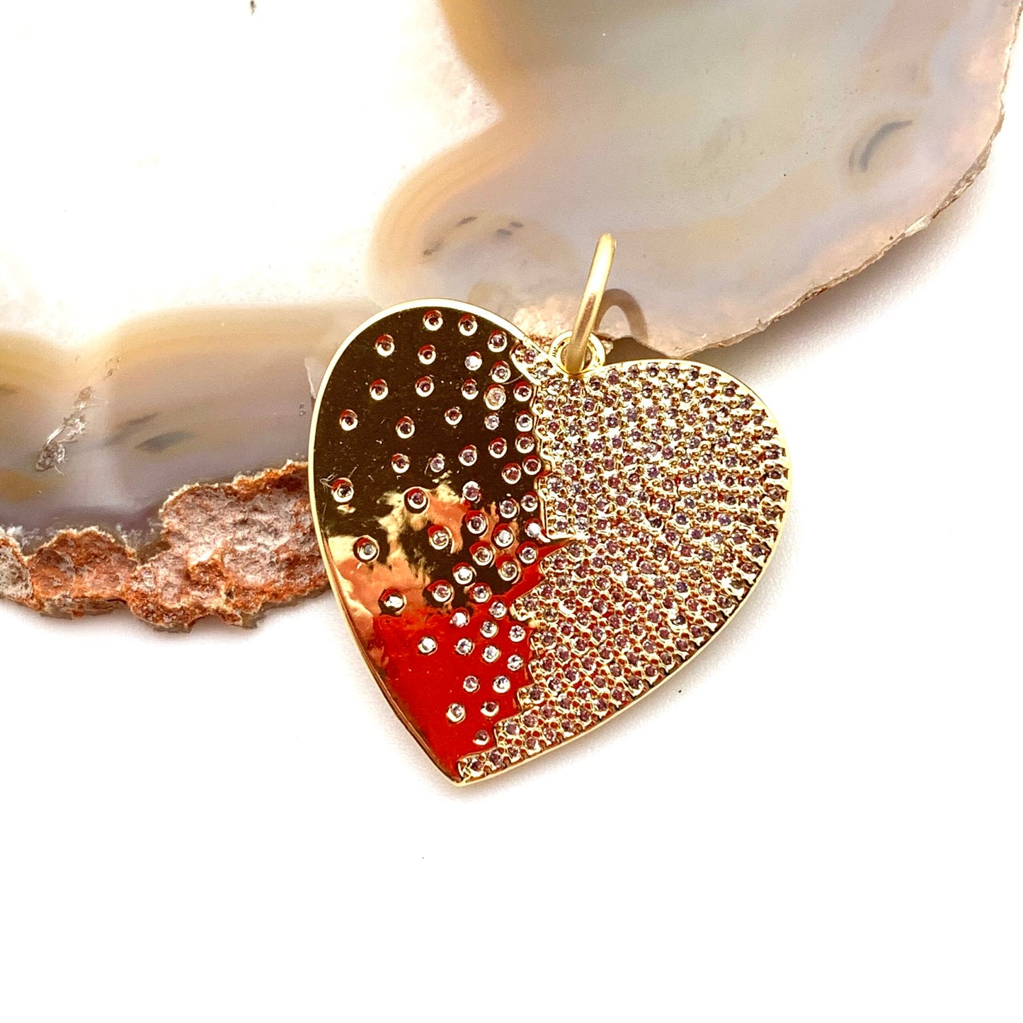 heart