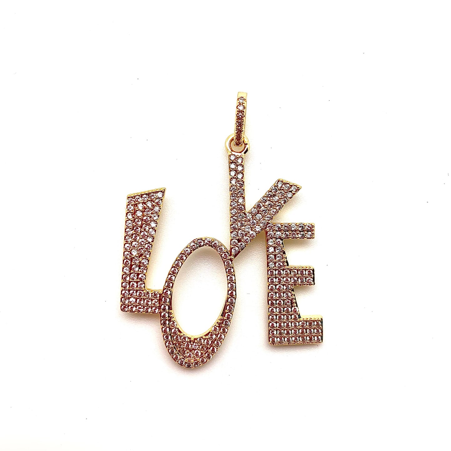LOVE