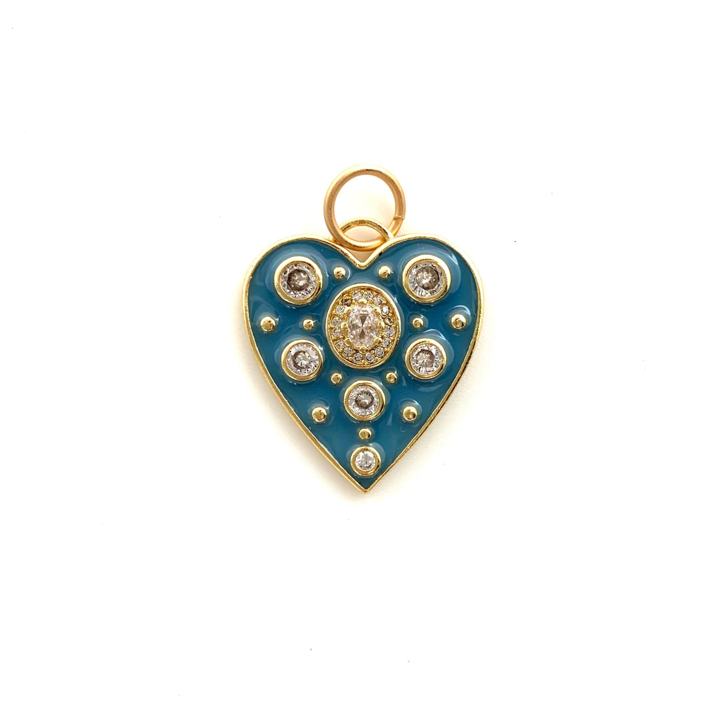heart