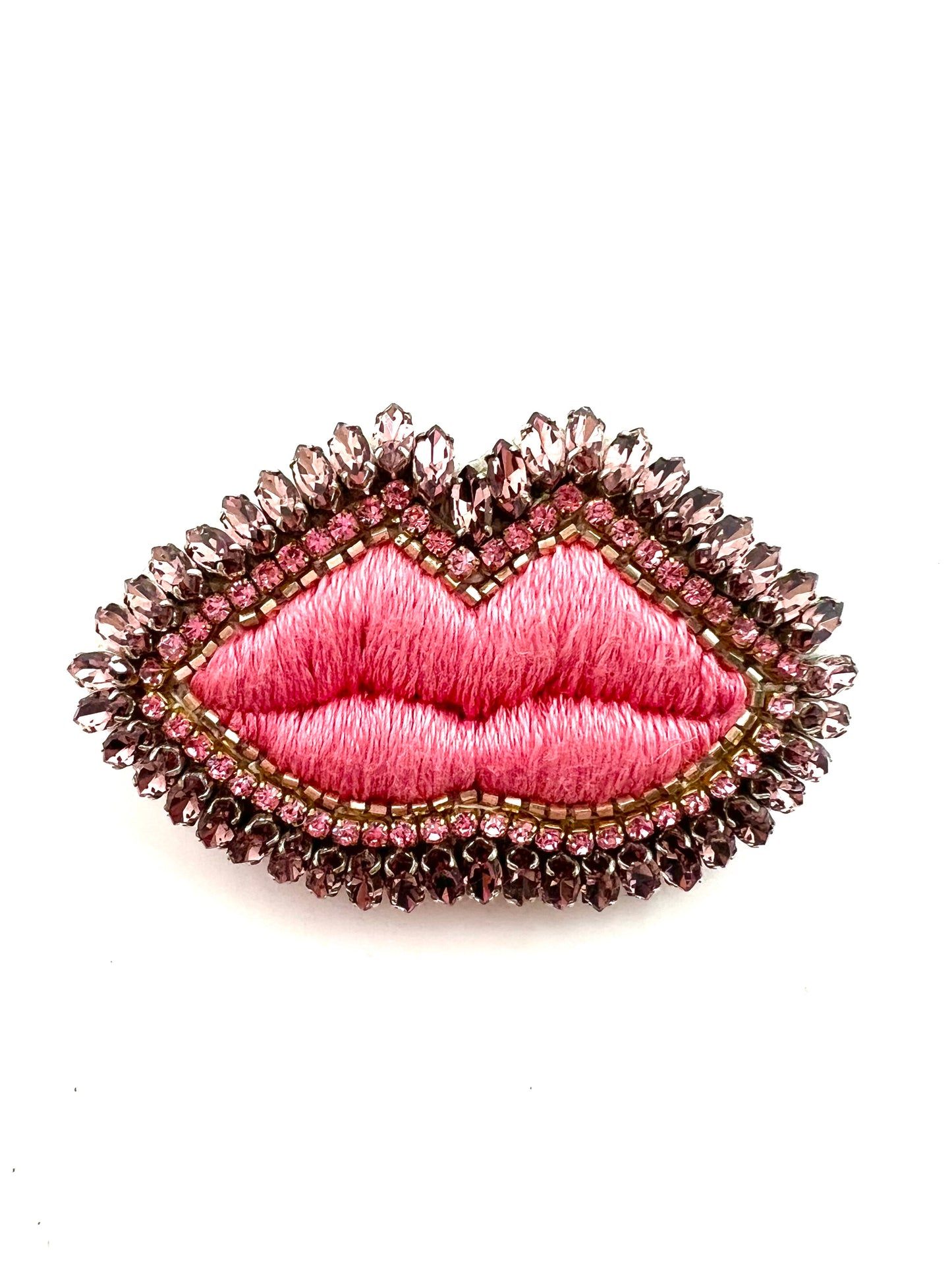 Lips