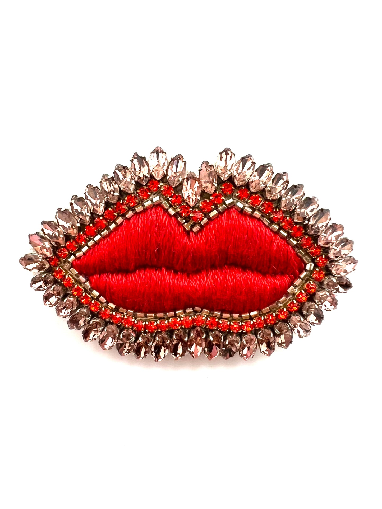 Lips