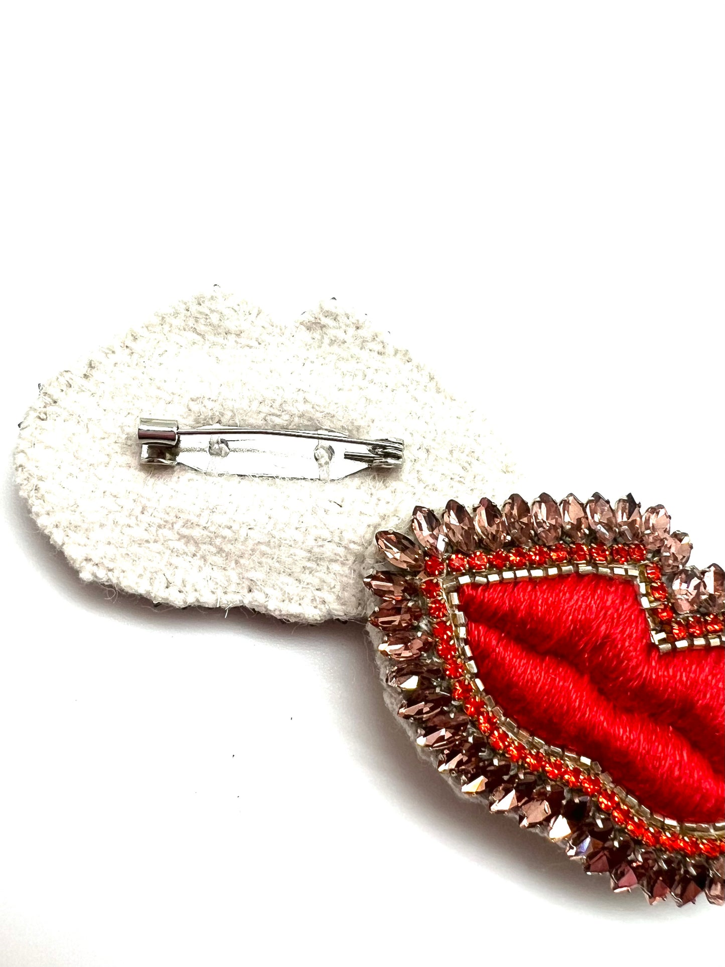 Lips