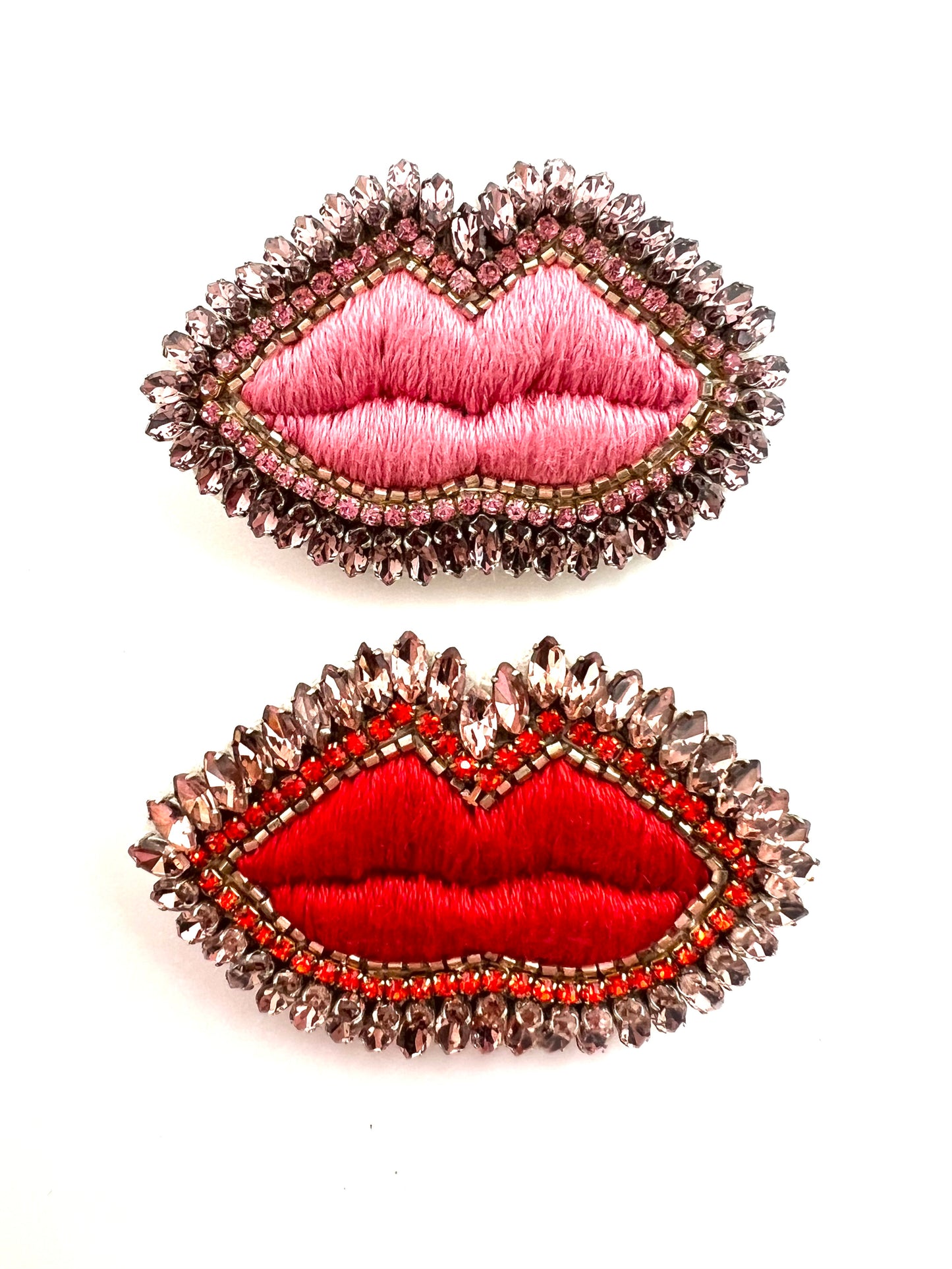 Lips