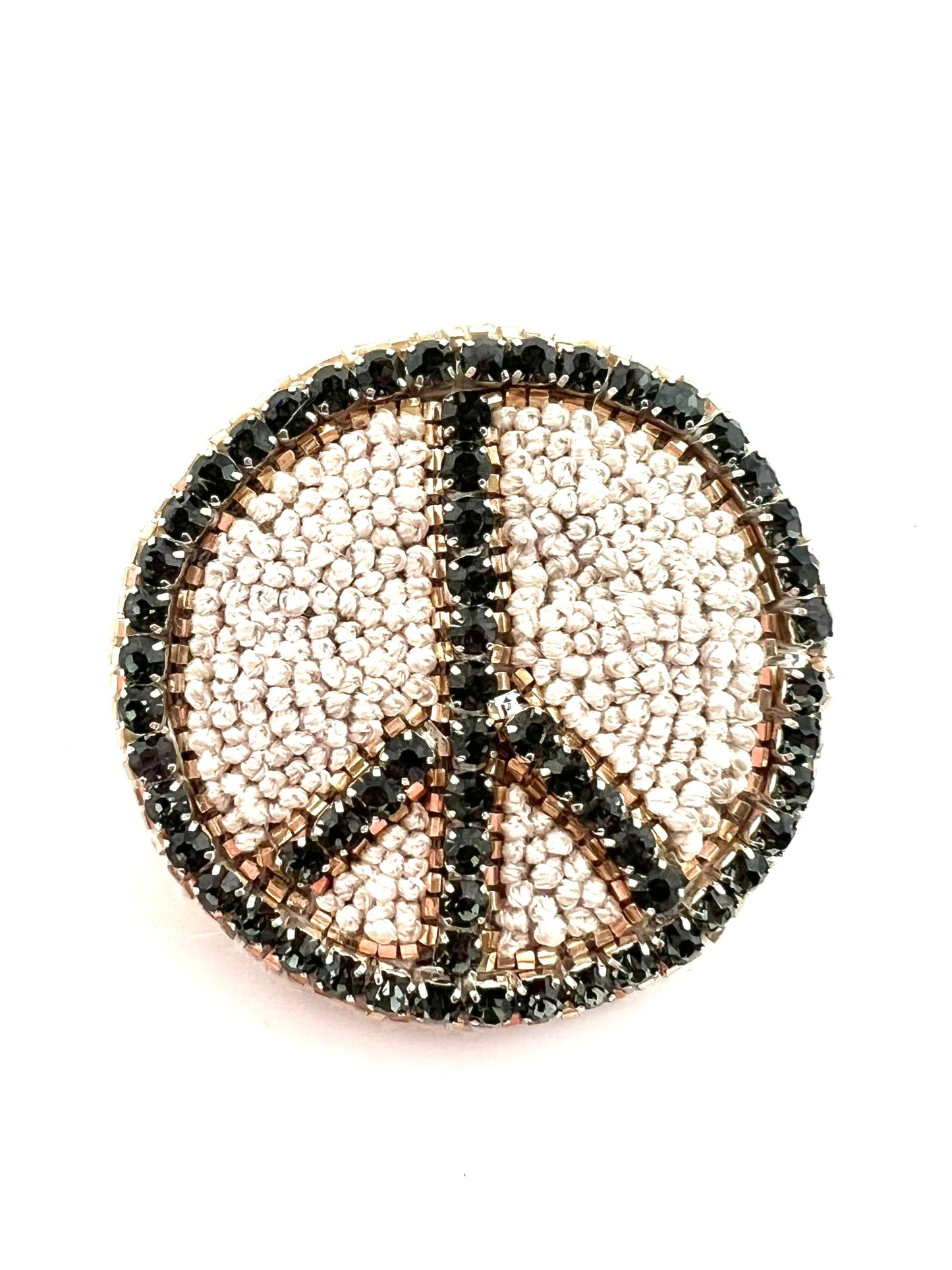 Peace Sign