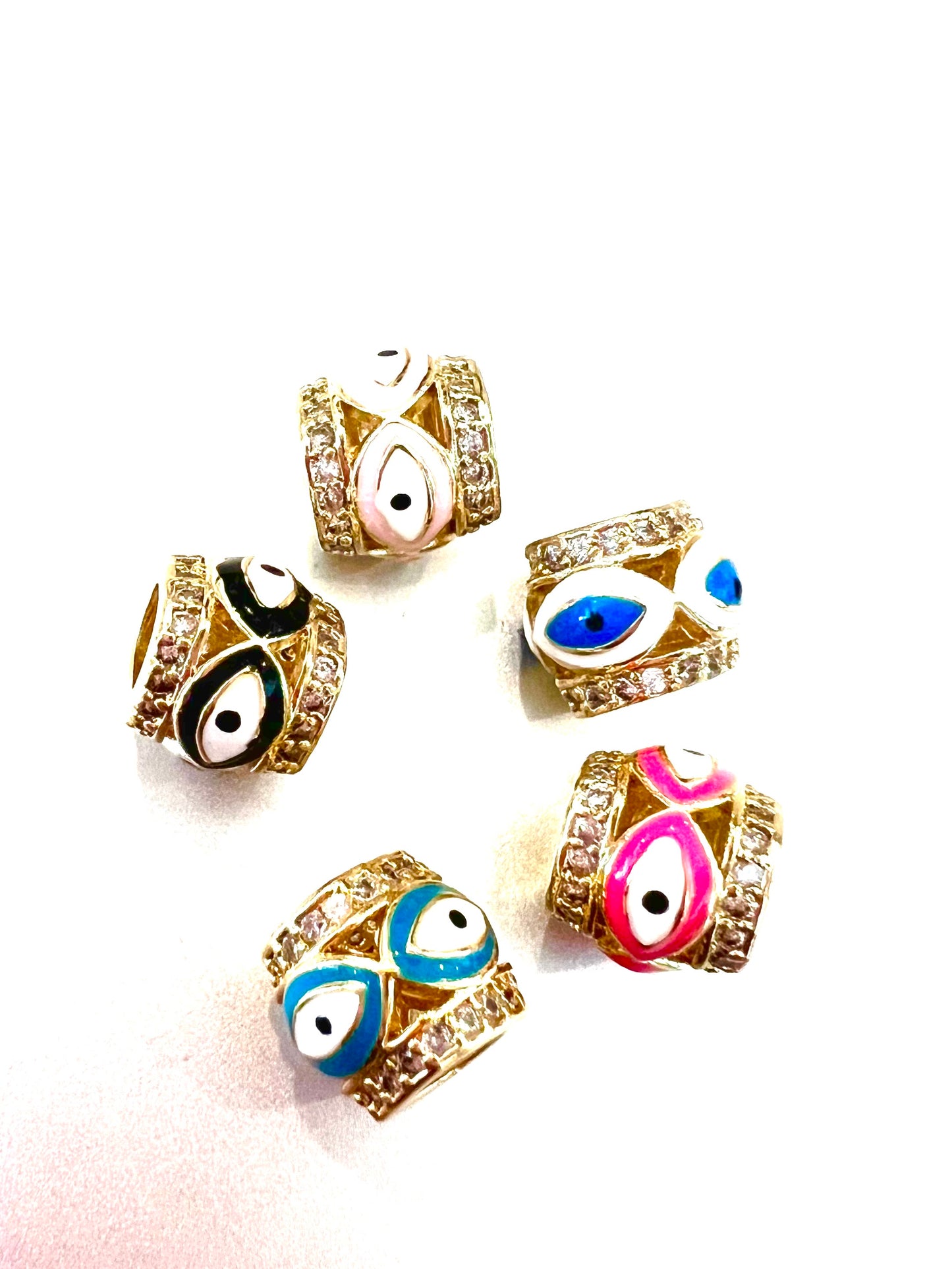 Add A Bead!