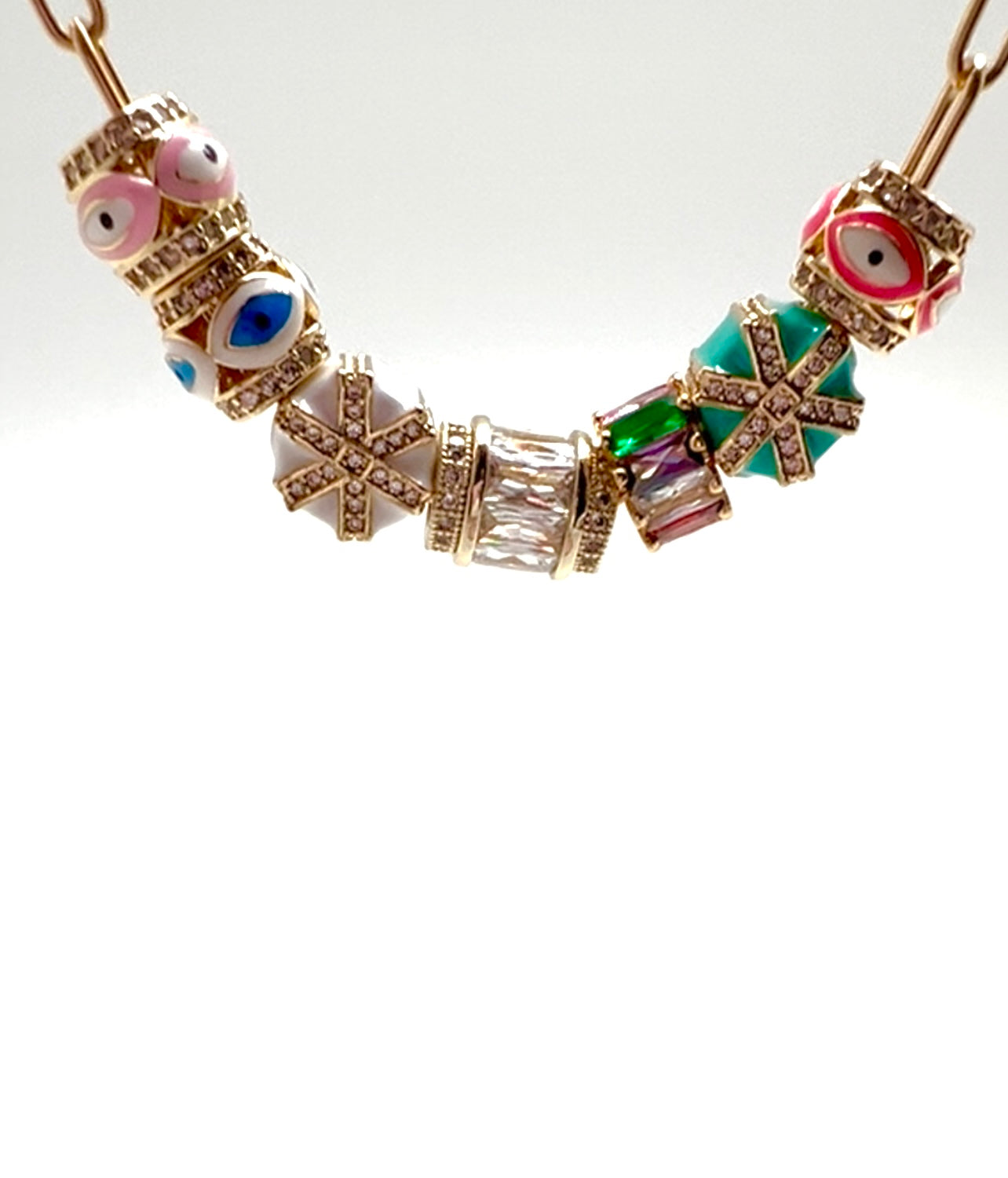Add A Bead!