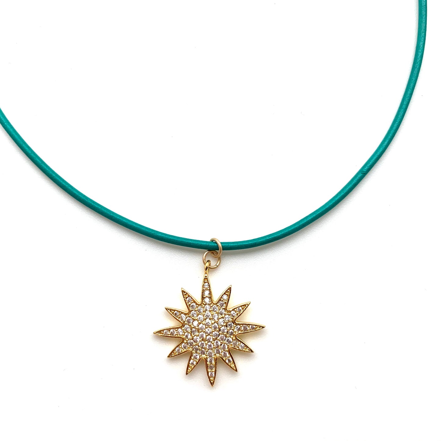 starburst-magnetic dainty
