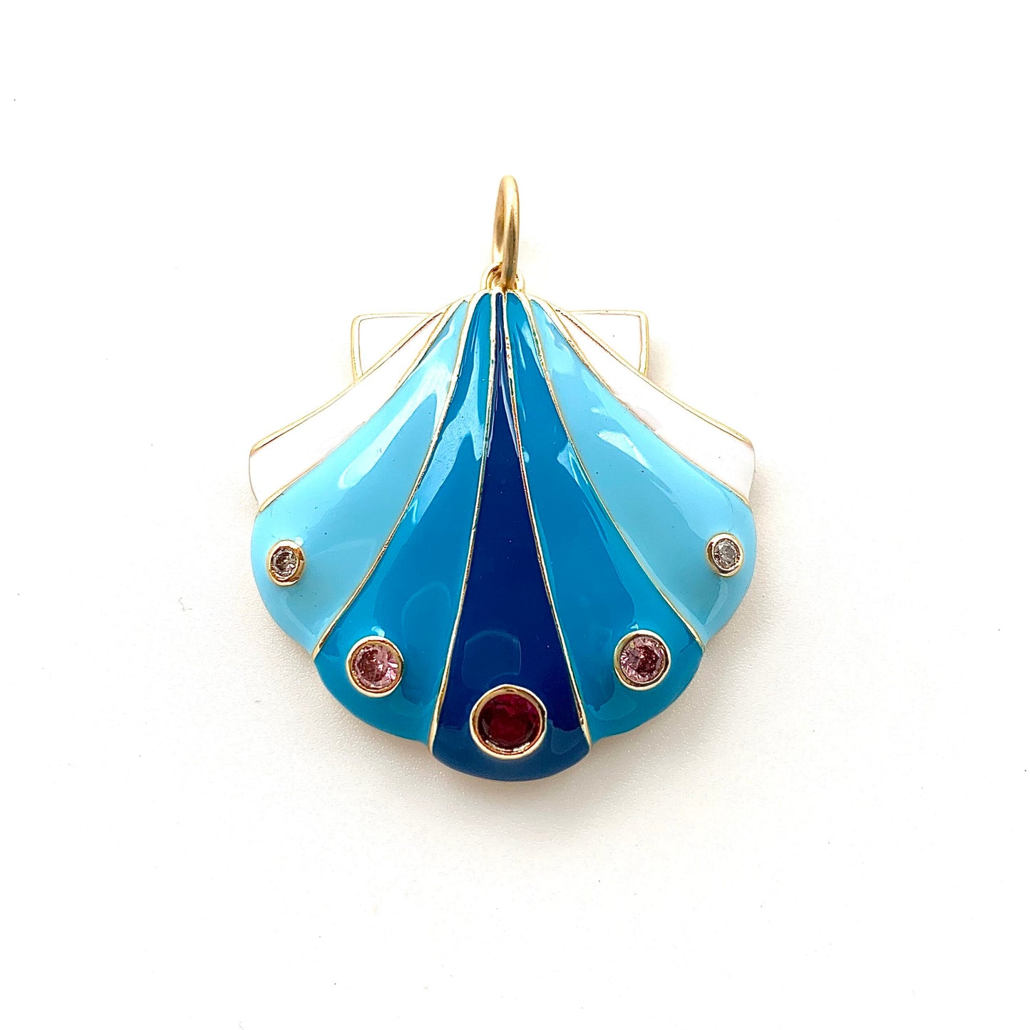 shell
