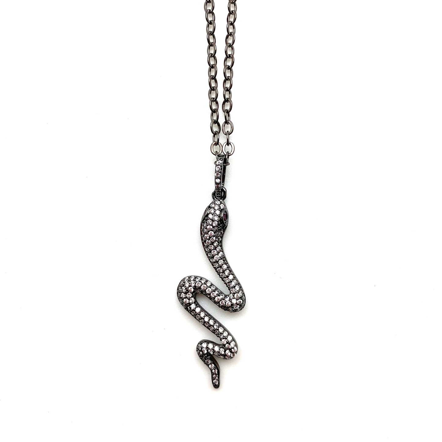 snake