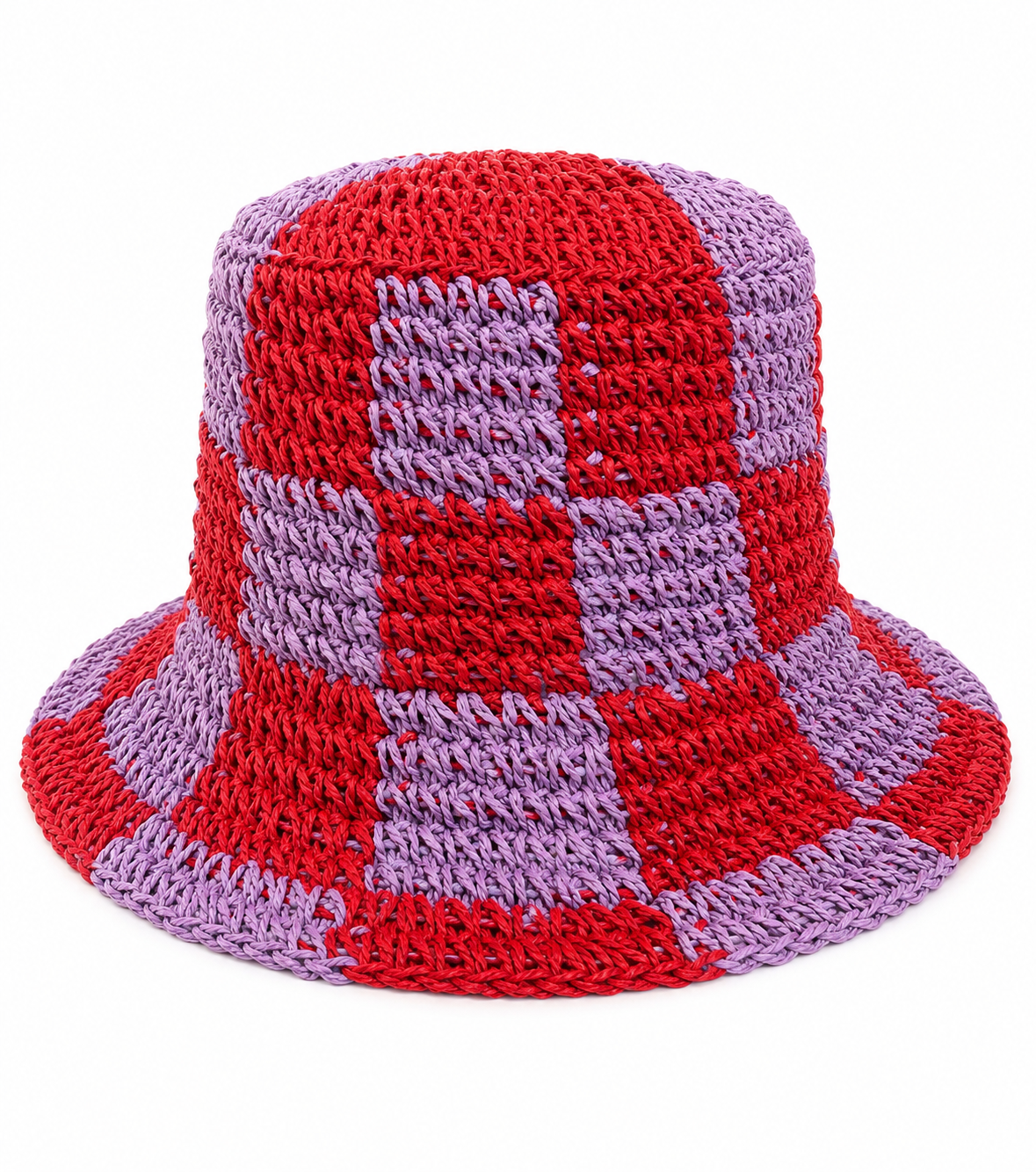 Bucket