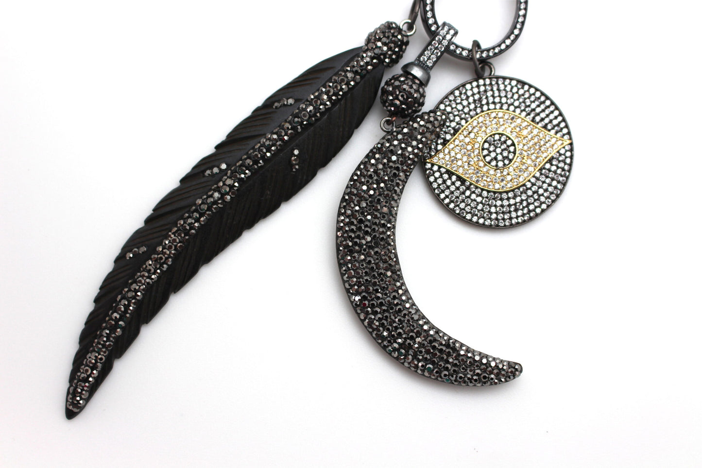 evil eye