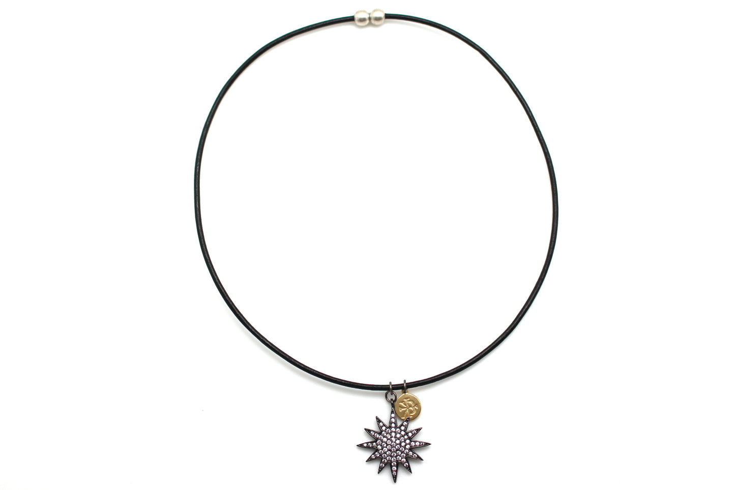 star-magnetic dainty