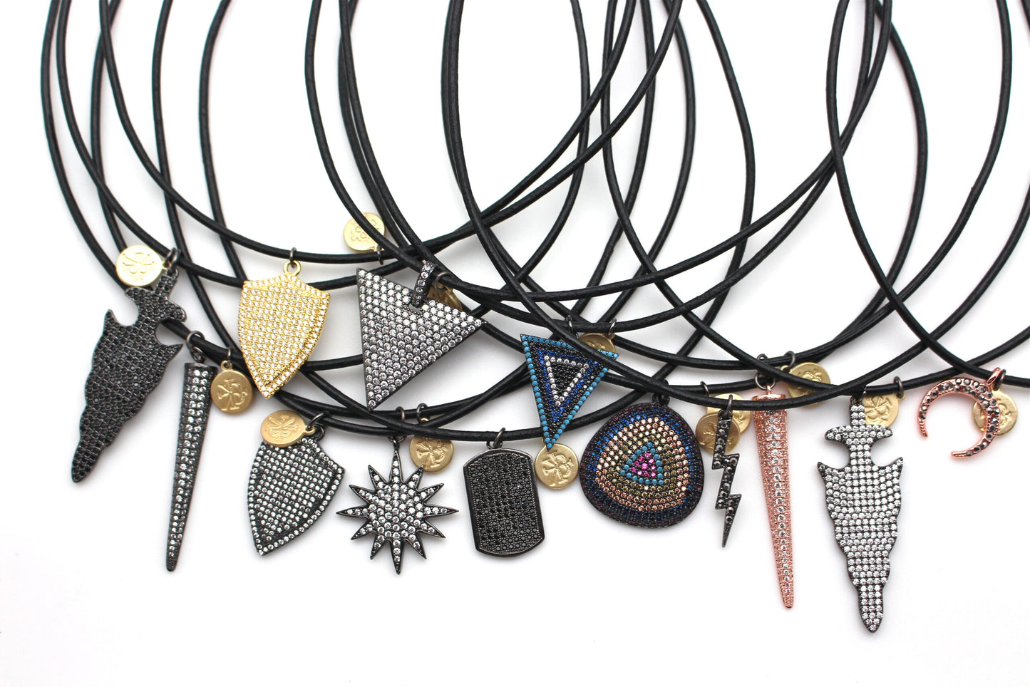 star-magnetic dainty