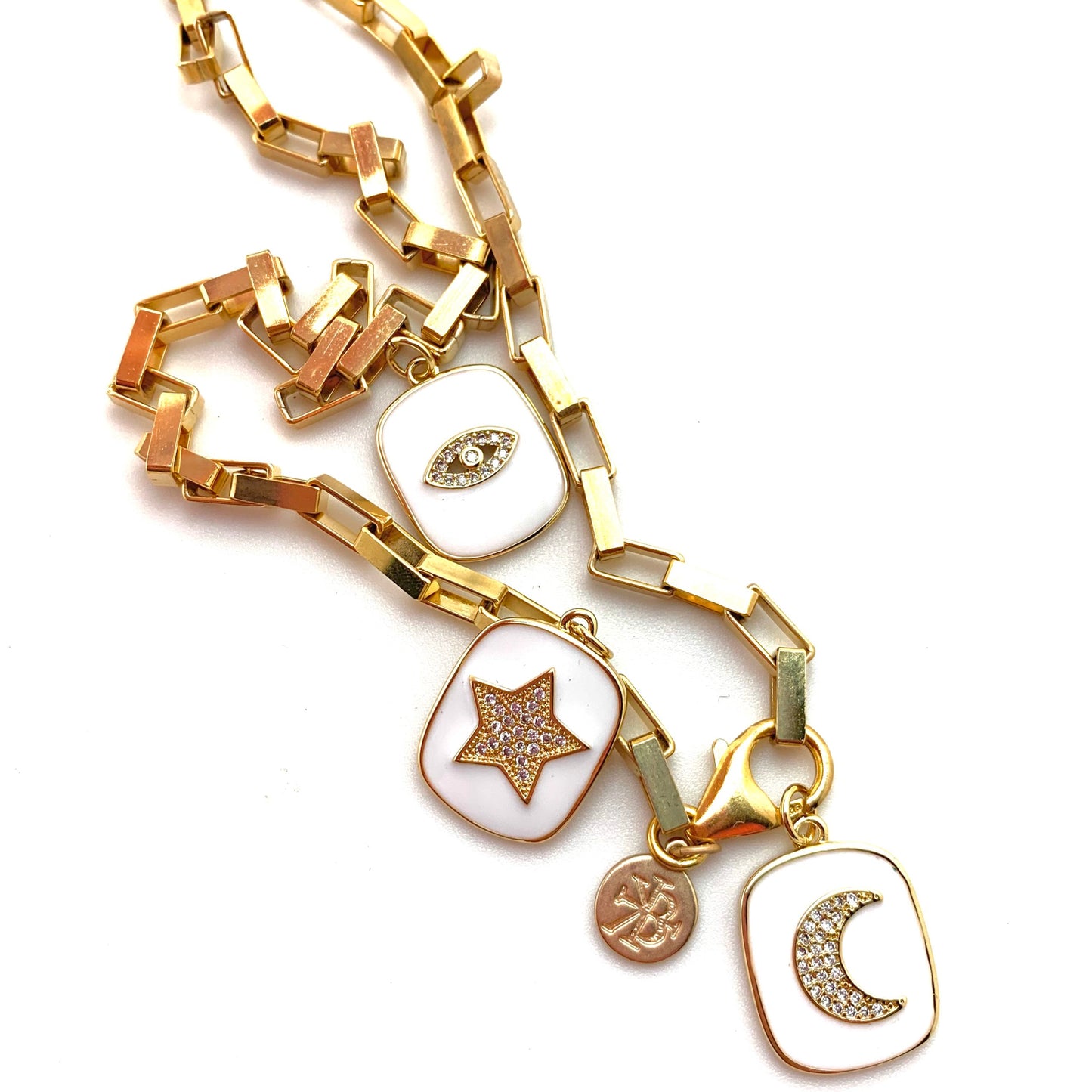 crescent