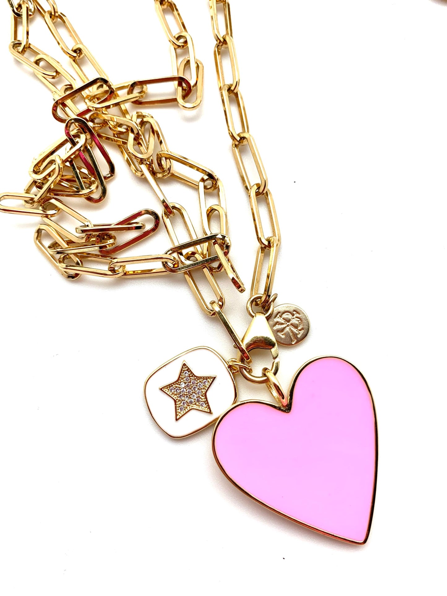 star