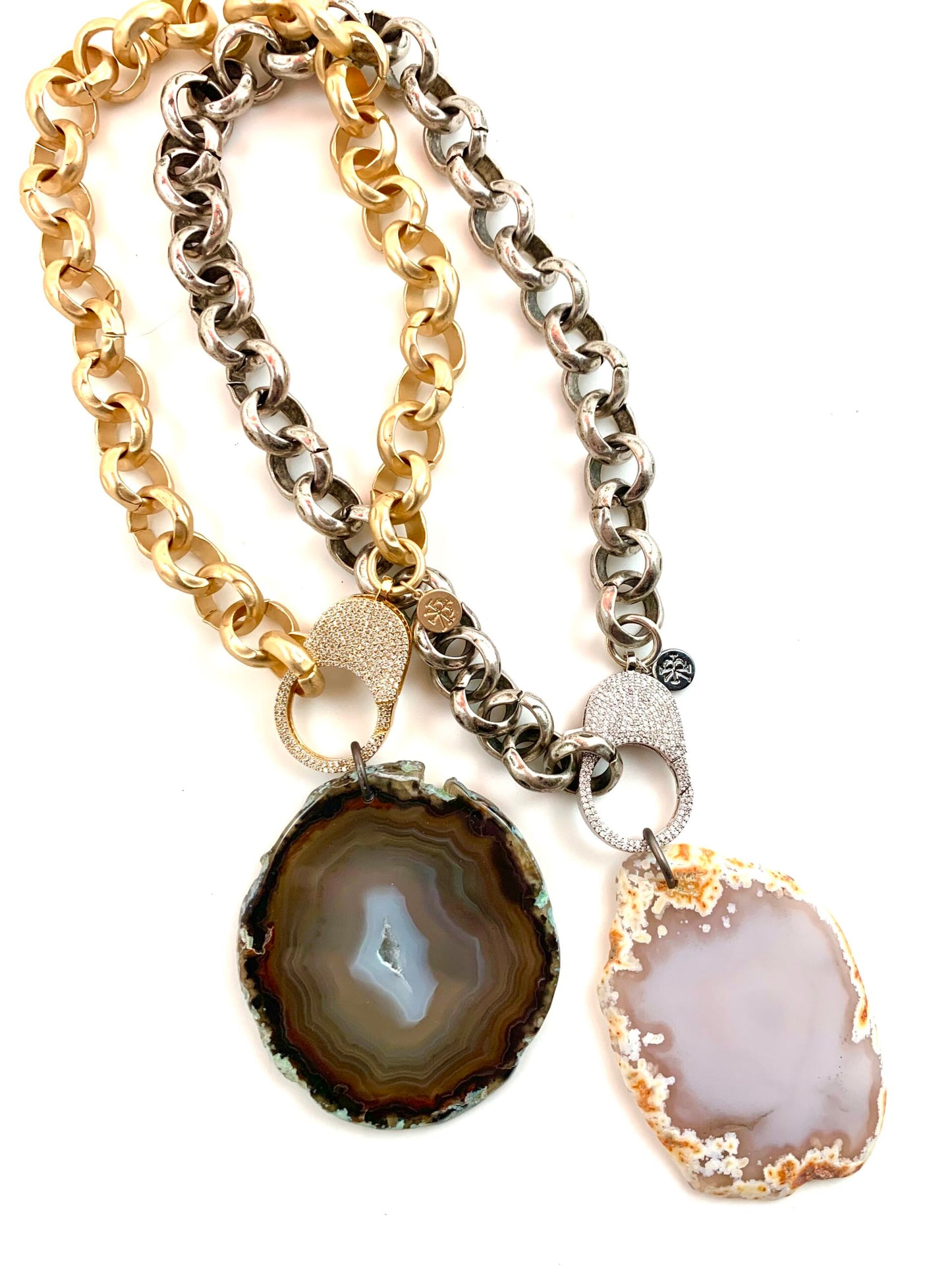 Agate Stone