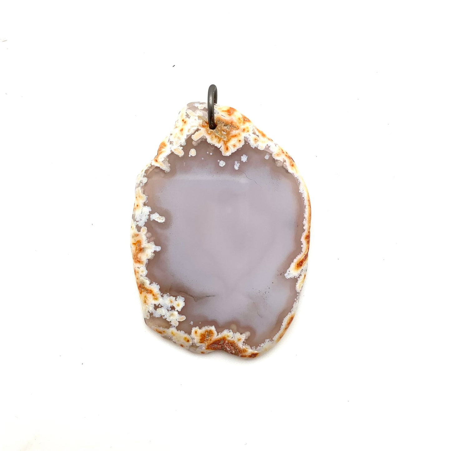 Agate Stone