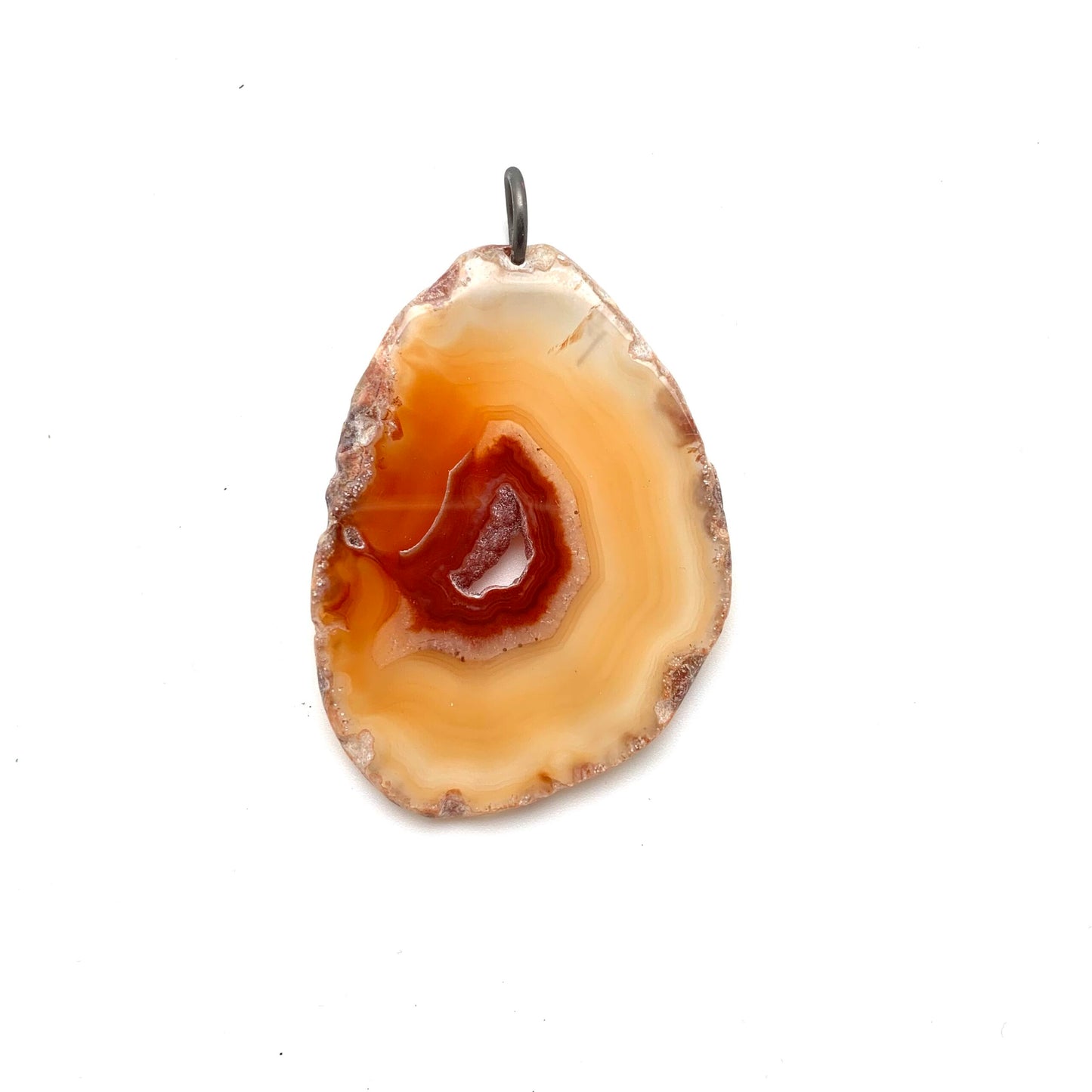 Agate Stone