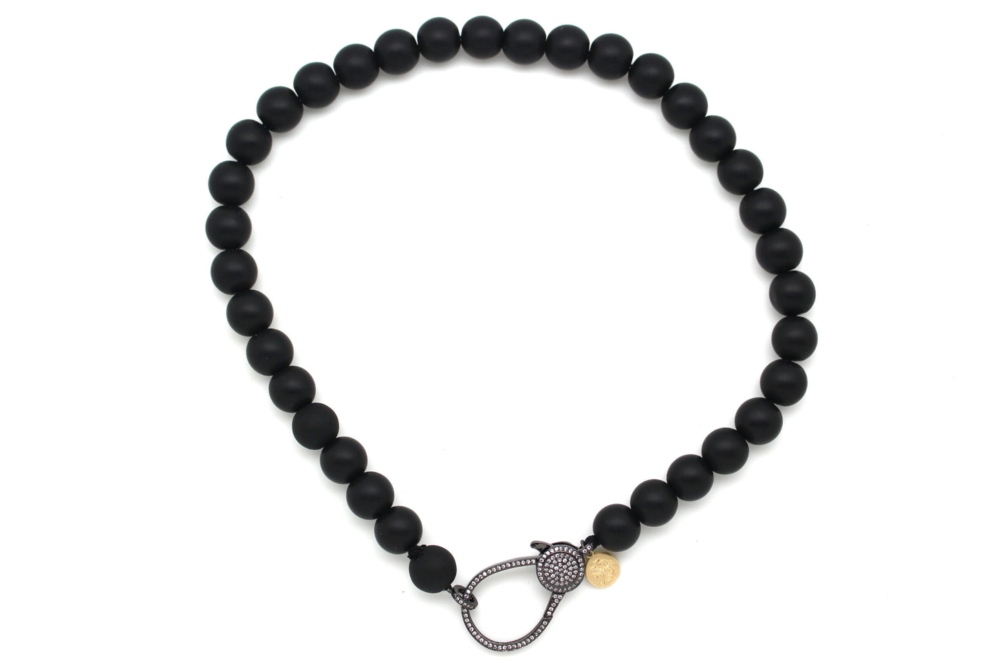Black Onyx