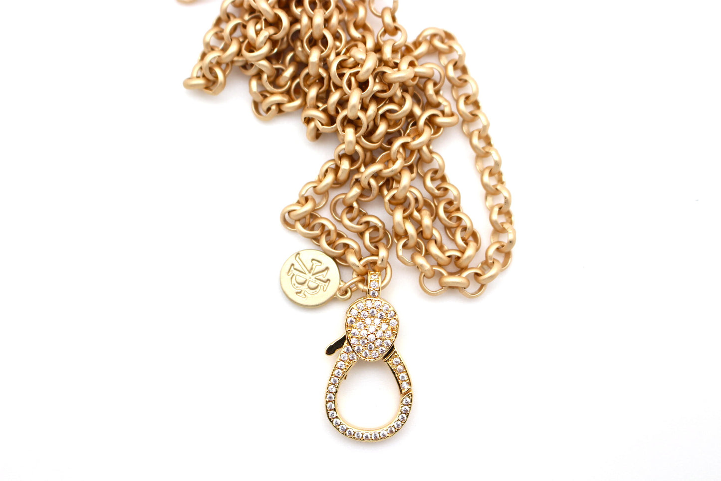 chain