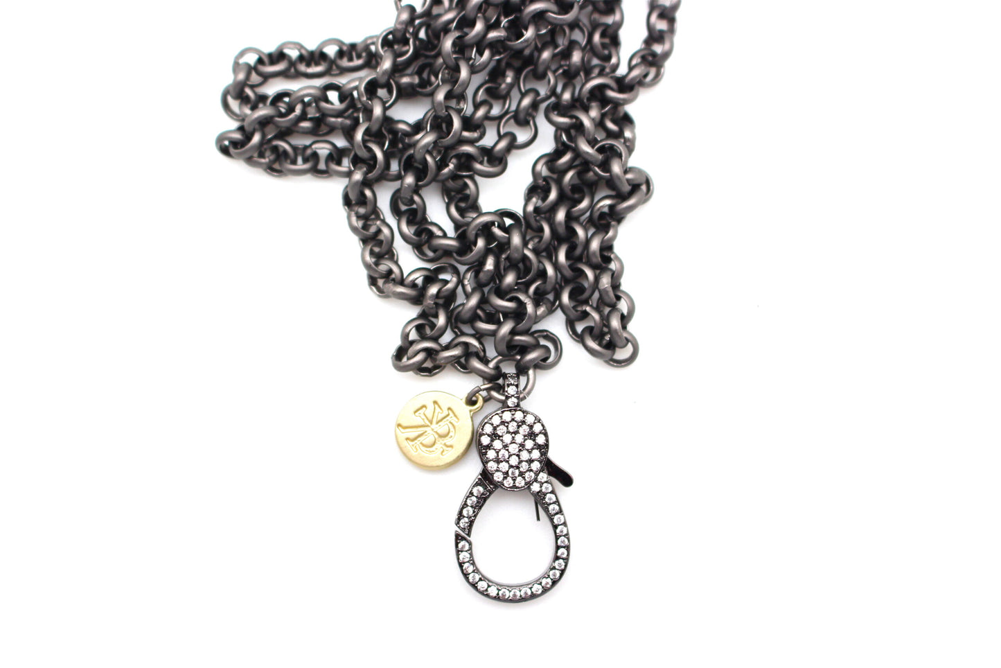 chain