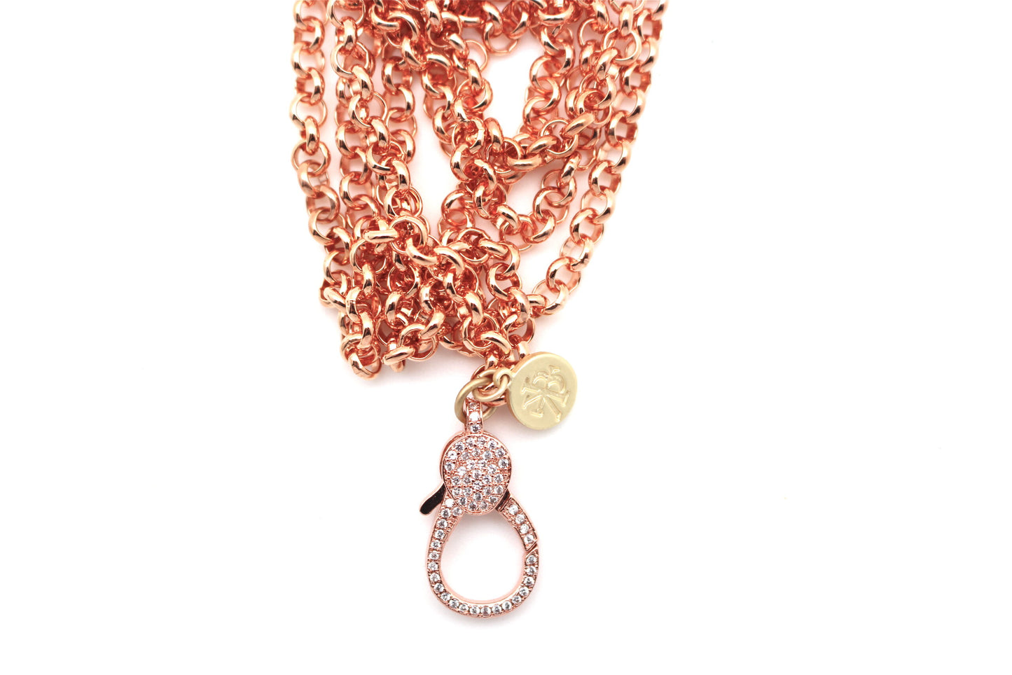 chain