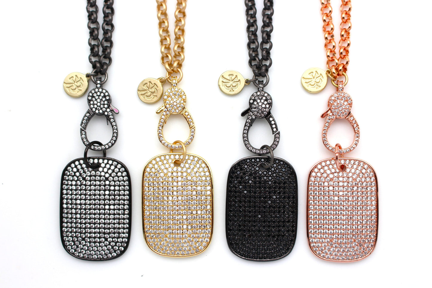chain