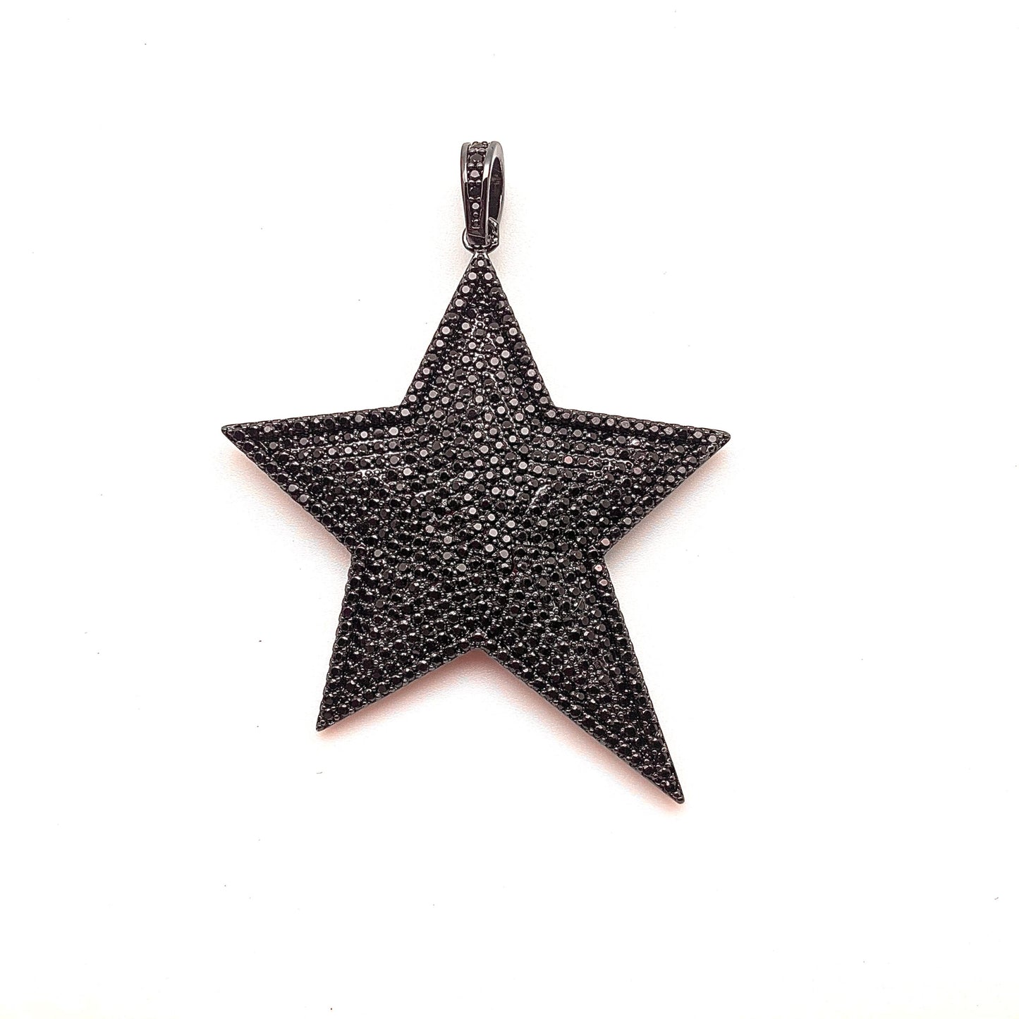 star