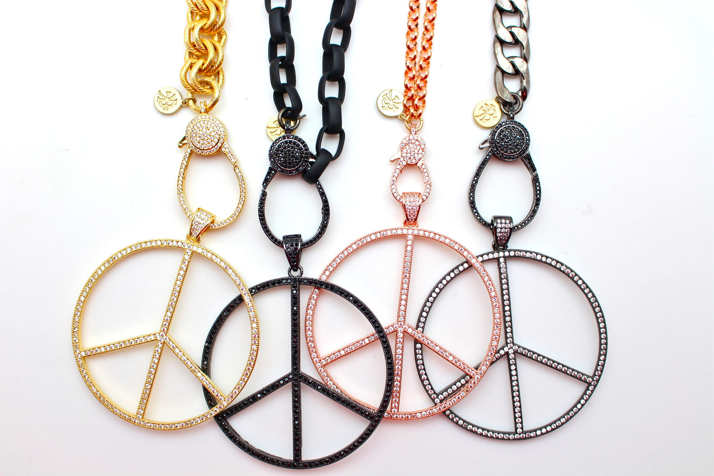 peace