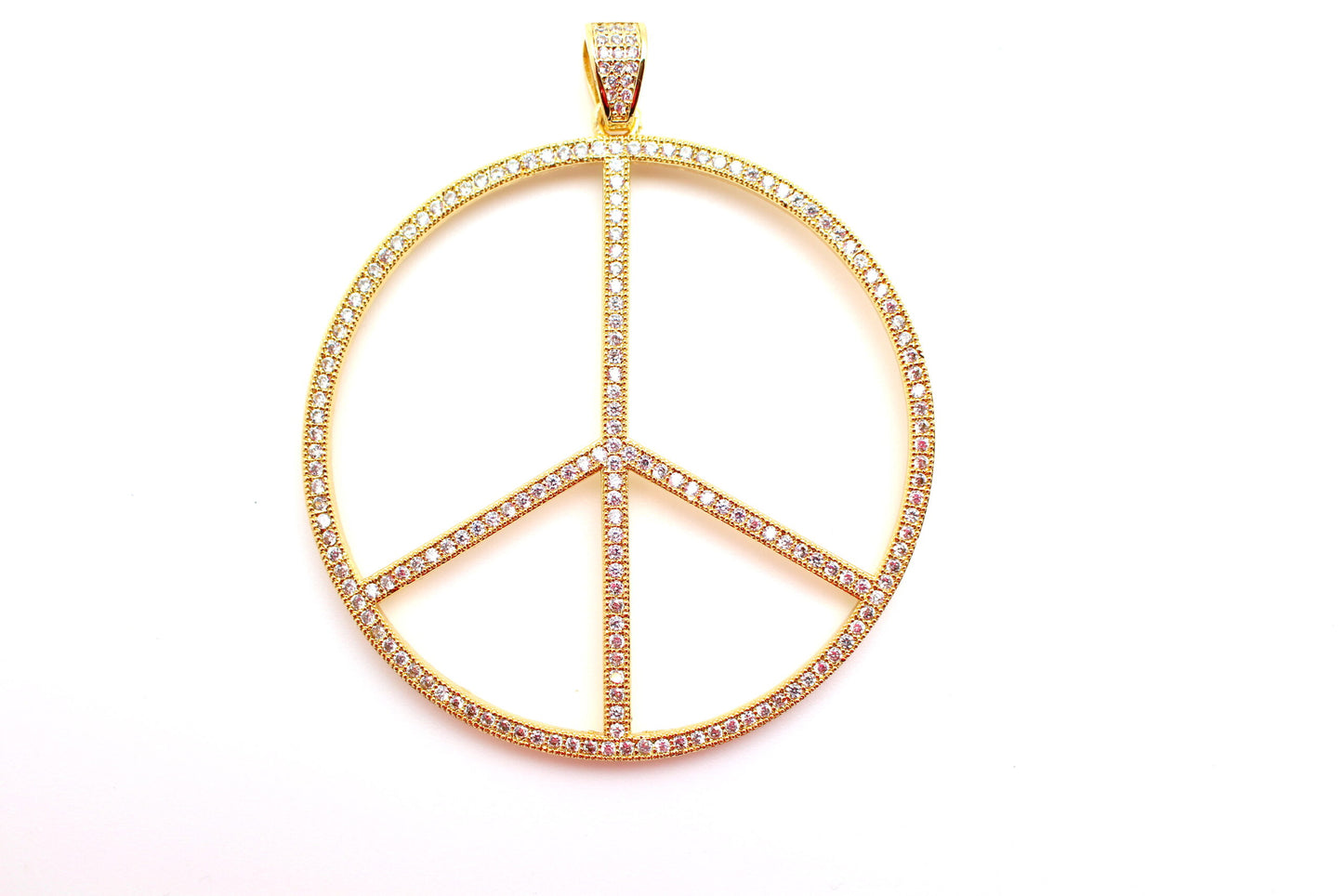 peace