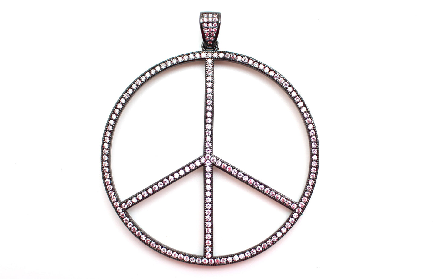 peace