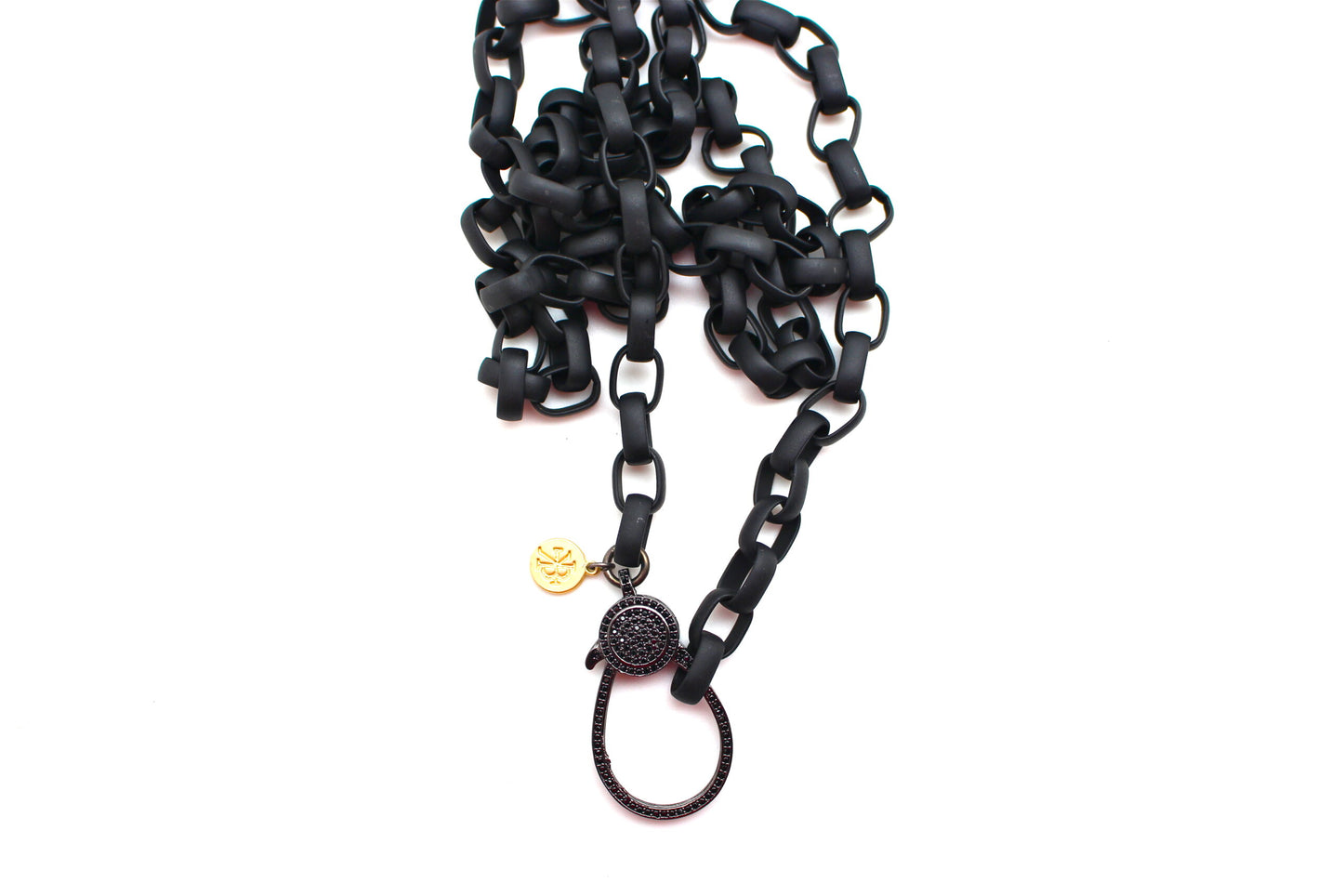 chain