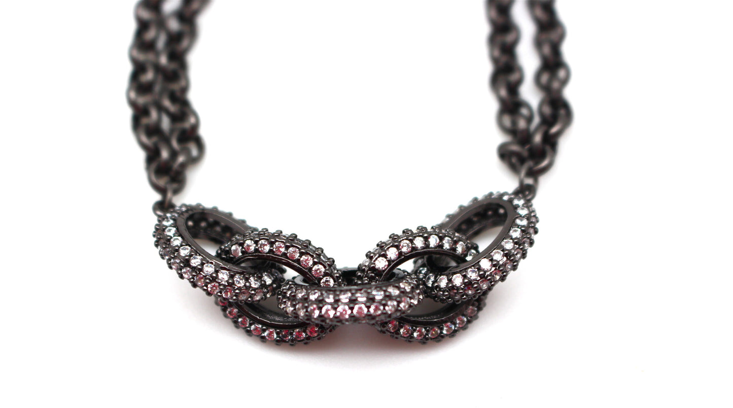 chain link