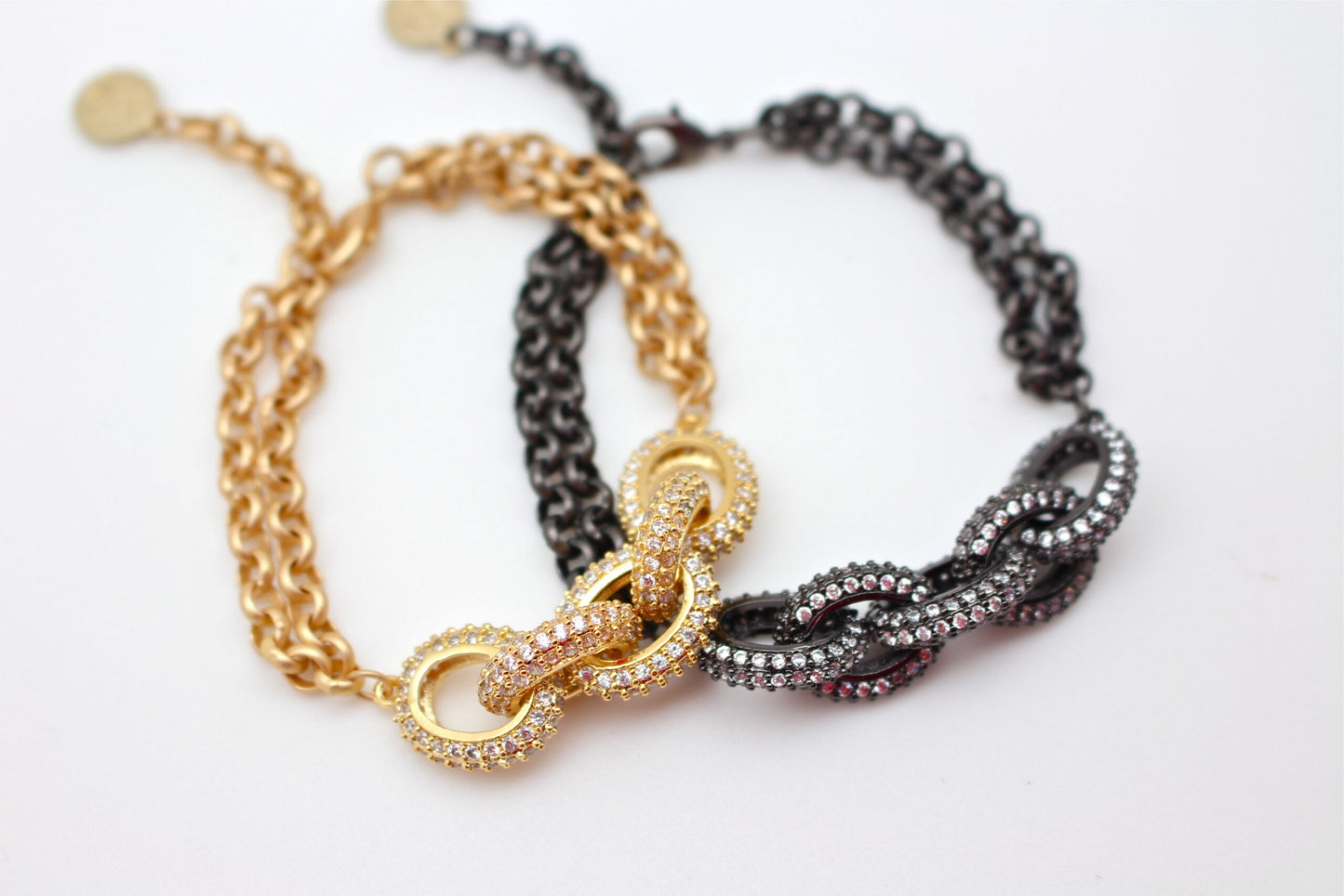 chain link