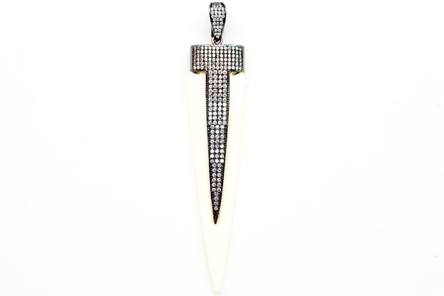 dagger