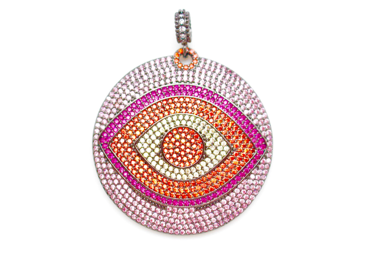 evil eye