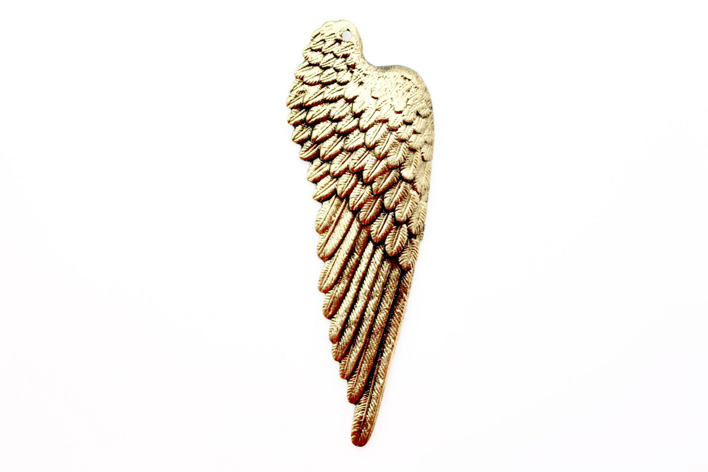 wing