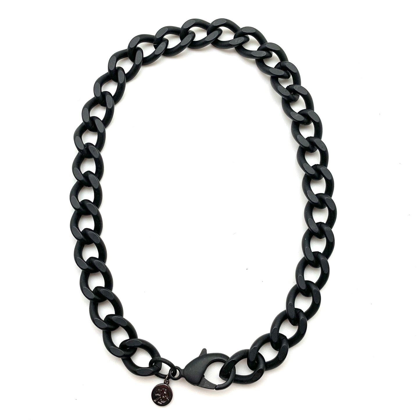 xl curb chain