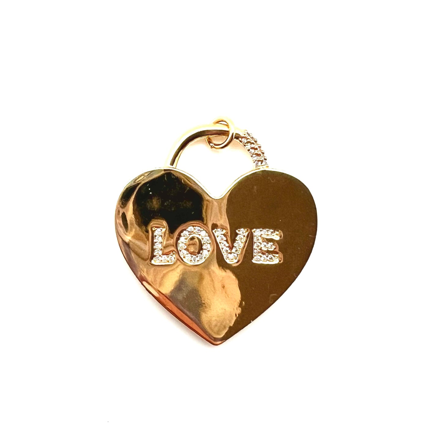 Love Heart
