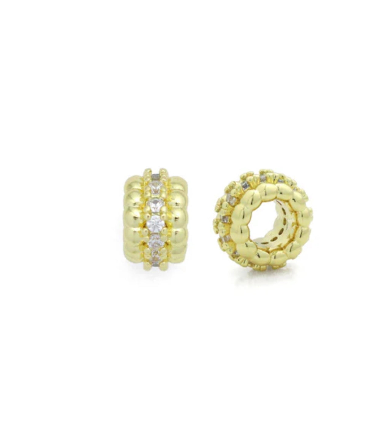 Add A Bead!
