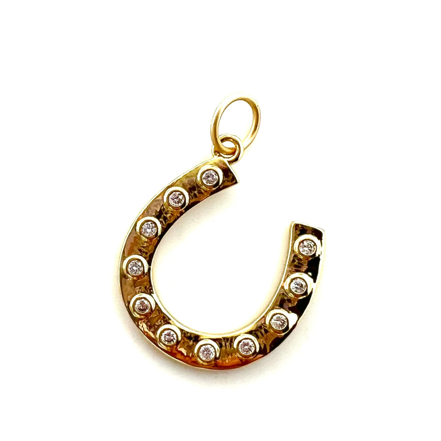 Horseshoe