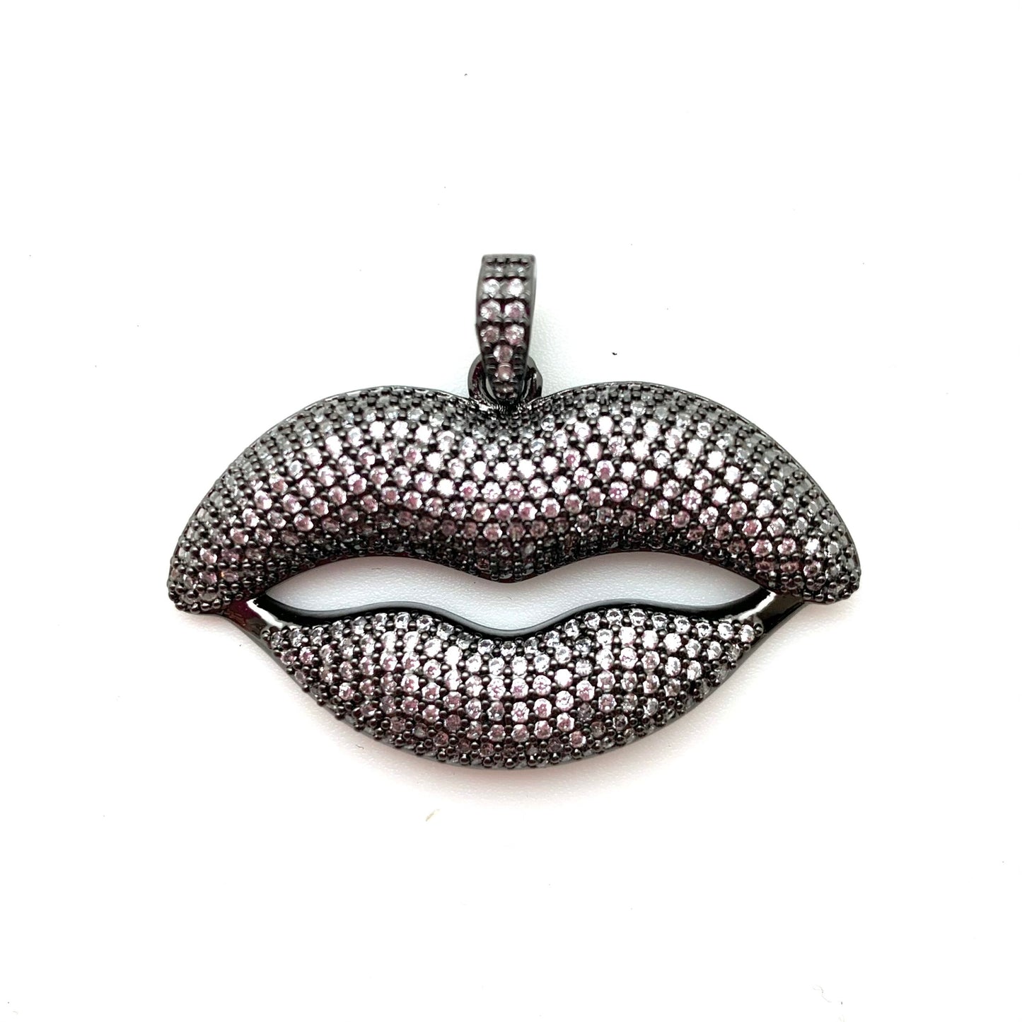 lips