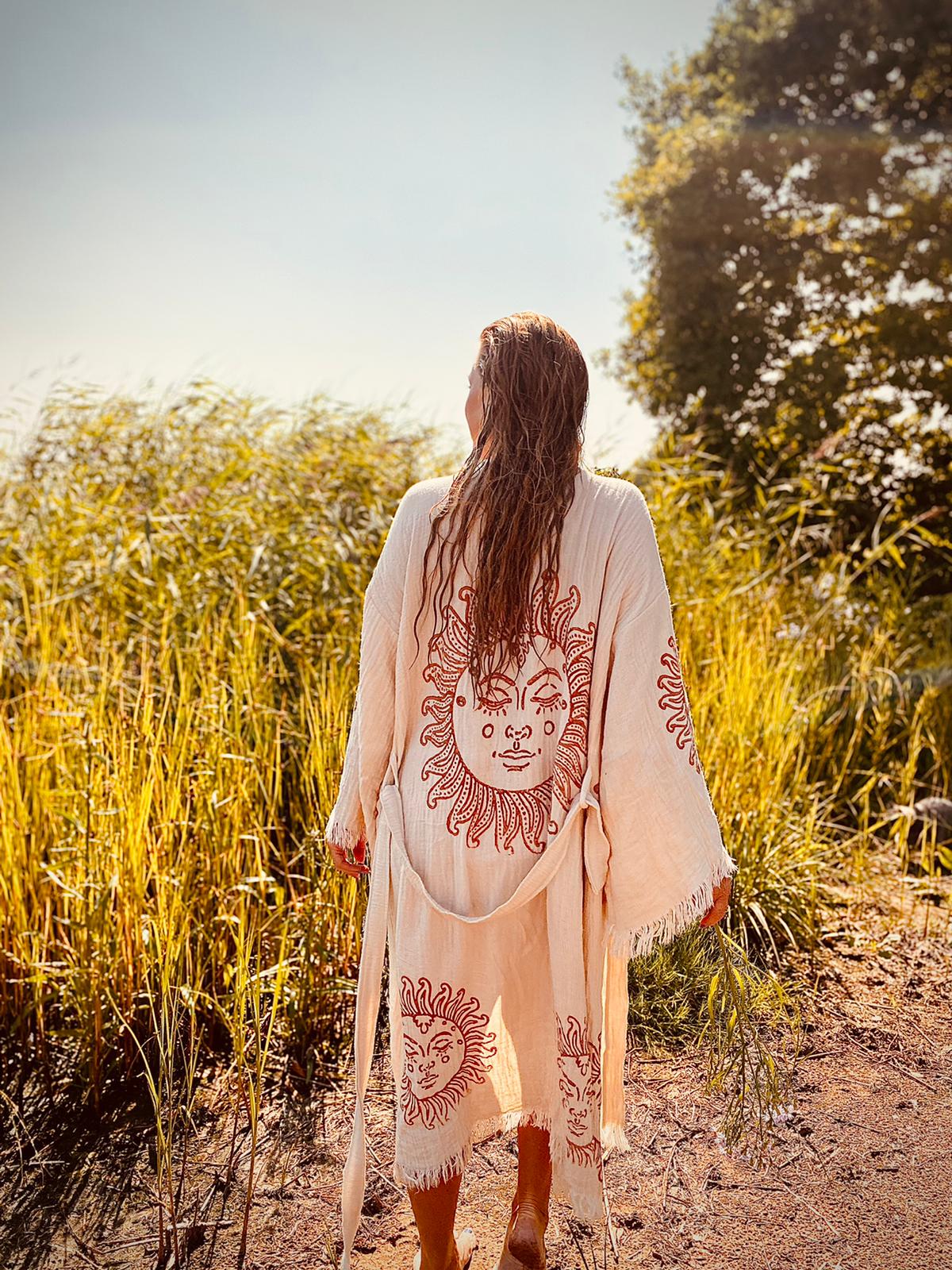 Sunshine