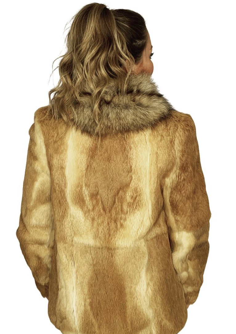 Coat