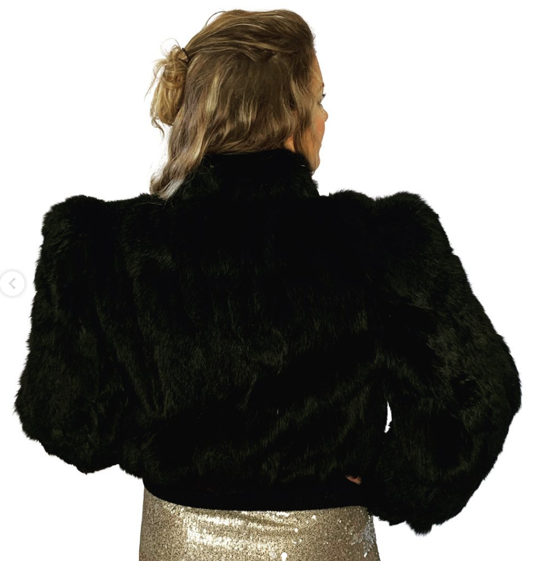 Bomber